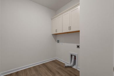 Welcome to 732 Enchantment Loop, where thoughtful design - photo 22