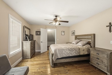 Welcome to your private coastal retreat! Built in 2017, this - photo 22