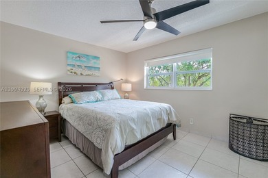BEAUTIFUL FURNISHED TURNKEY 2/2 CONDOPLETELY REMODELED. NICE - photo 22