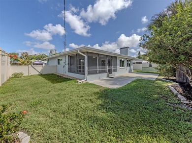 Virtually Staged. Move right into this beautifully updated South - photo 22