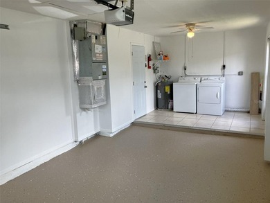 Welcome to this beautifully updated home located in the - photo 22