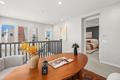 Located in the highly desirable Sur 33 community of Del Sur - photo 22