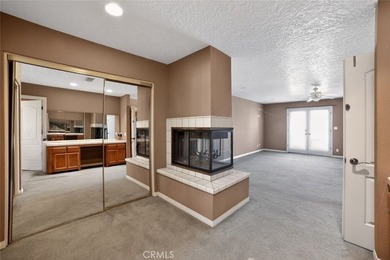 13610 Hidden Valley Rd - photo 22