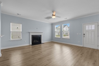 Welcome to 732 Enchantment Loop, where thoughtful design - photo 23