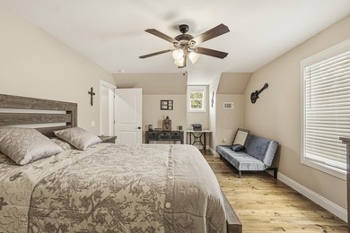 Welcome to your private coastal retreat! Built in 2017, this - photo 23