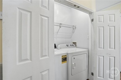 This charming 3-bedroom, 2-bath brick home in highly - photo 23