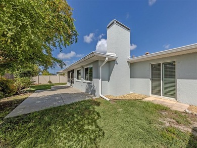 Virtually Staged. Move right into this beautifully updated South - photo 23