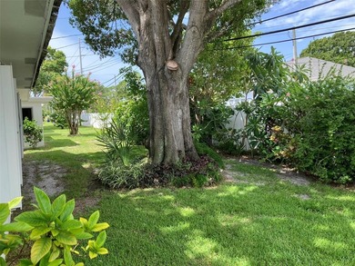 Welcome to this beautifully updated home located in the - photo 23