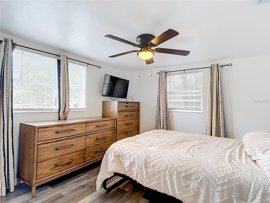 NO HOA. NO CDD. NO FLOOD ZONE. This cozy 2 bedroom 1 bath SMART - photo 23