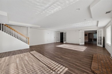 13610 Hidden Valley Rd - photo 23
