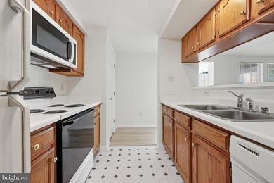 Welcome to this beautifully maintained, ADA accessible first - photo 23