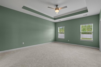 Welcome to 732 Enchantment Loop, where thoughtful design - photo 24