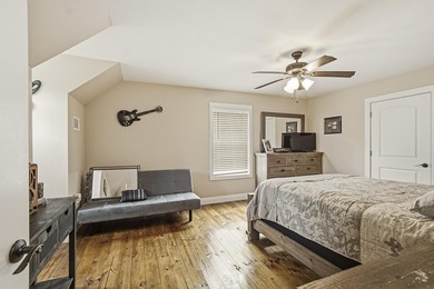 Welcome to your private coastal retreat! Built in 2017, this - photo 24