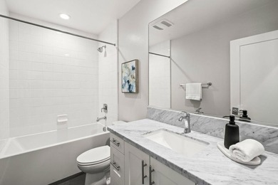 Located in the highly desirable Sur 33 community of Del Sur - photo 24
