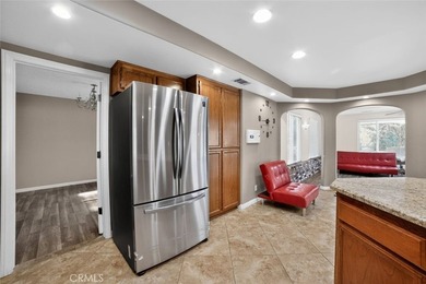 13610 Hidden Valley Rd - photo 24