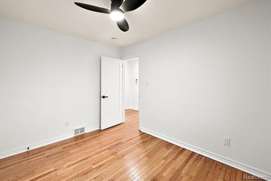 Welcome home to this beautifully updated three-bedroom, two - photo 24