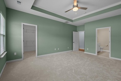 Welcome to 732 Enchantment Loop, where thoughtful design - photo 25