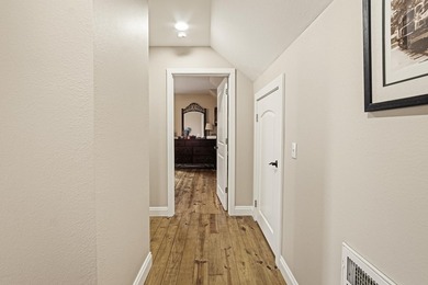 Welcome to your private coastal retreat! Built in 2017, this - photo 25