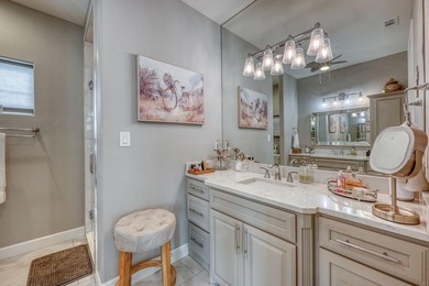 *Price Drop** Welcome to 108 Island Circle, a charming 3-bedroom - photo 25