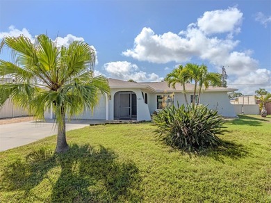 Virtually Staged. Move right into this beautifully updated South - photo 25