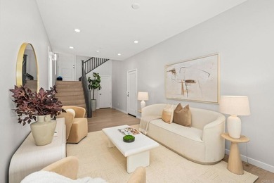 Located in the highly desirable Sur 33 community of Del Sur - photo 25