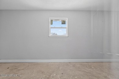 Rare Fort Caroline Pool Home Across from the Water Fully - photo 25
