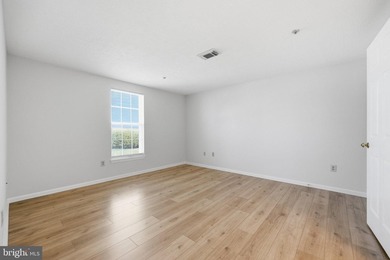 Welcome to this beautifully maintained, ADA accessible first - photo 25