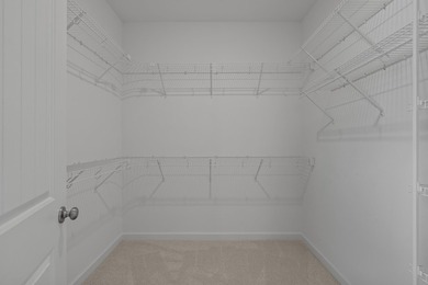 Welcome to 732 Enchantment Loop, where thoughtful design - photo 26