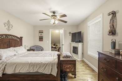 Welcome to your private coastal retreat! Built in 2017, this - photo 26
