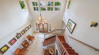 Escape to paradise in this stunning 5-bedroom, 4.5-bathroom - photo 26