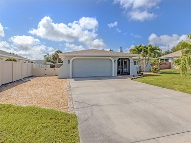 Virtually Staged. Move right into this beautifully updated South - photo 26