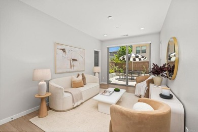 Located in the highly desirable Sur 33 community of Del Sur - photo 26
