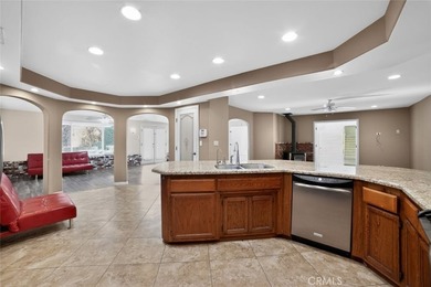 13610 Hidden Valley Rd - photo 26