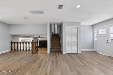 Rare Fort Caroline Pool Home Across from the Water Fully - photo 26