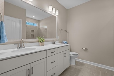 Welcome to 732 Enchantment Loop, where thoughtful design - photo 27