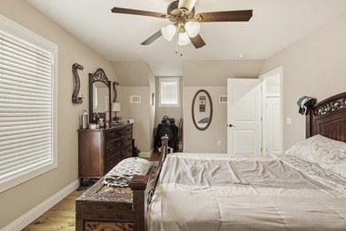 Welcome to your private coastal retreat! Built in 2017, this - photo 27