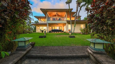 Escape to paradise in this stunning 5-bedroom, 4.5-bathroom - photo 27