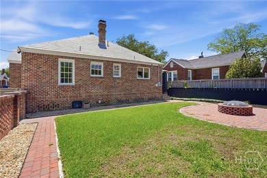 This charming 3-bedroom, 2-bath brick home in highly - photo 27