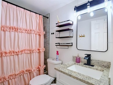 NO HOA. NO CDD. NO FLOOD ZONE. This cozy 2 bedroom 1 bath SMART - photo 27