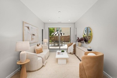 Located in the highly desirable Sur 33 community of Del Sur - photo 27