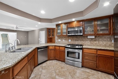 13610 Hidden Valley Rd - photo 27