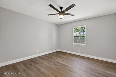 Rare Fort Caroline Pool Home Across from the Water Fully - photo 27
