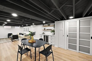 Welcome home to this beautifully updated three-bedroom, two - photo 27