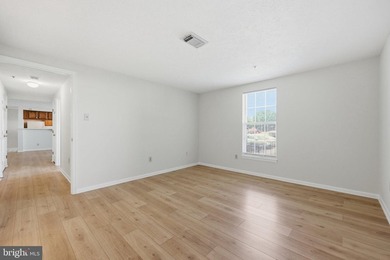 Welcome to this beautifully maintained, ADA accessible first - photo 27