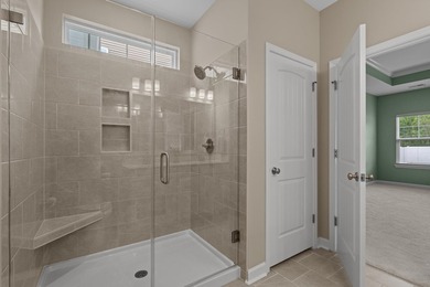 Welcome to 732 Enchantment Loop, where thoughtful design - photo 28