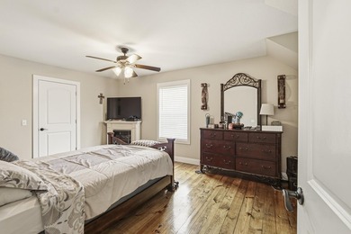 Welcome to your private coastal retreat! Built in 2017, this - photo 28