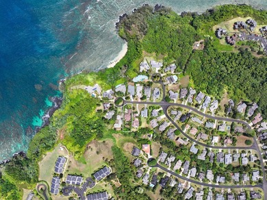 Escape to paradise in this stunning 5-bedroom, 4.5-bathroom - photo 28
