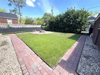 This charming 3-bedroom, 2-bath brick home in highly - photo 28