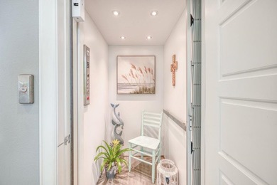 *Price Drop** Welcome to 108 Island Circle, a charming 3-bedroom - photo 28