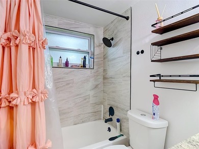 NO HOA. NO CDD. NO FLOOD ZONE. This cozy 2 bedroom 1 bath SMART - photo 28